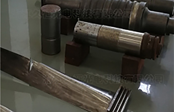 激光应用案例11457.jpg