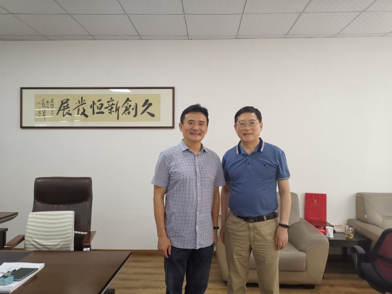 激光专委会王又良主任视察指导 (2).jpg