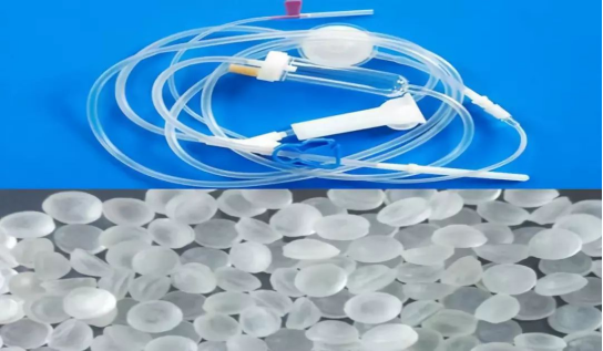塑料激光焊接的方法、优势及应用3